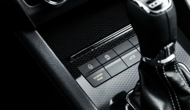 ΟΔΗΓΟΥΜΕ: Skoda Octavia RS 2017