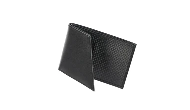 Ταξιδέψτε με στιλ, με τις αποσκευές της Peugeot