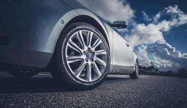 Volvo V40 1.6 Diesel D2