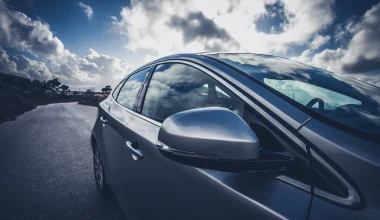 Volvo V40 1.6 Diesel D2