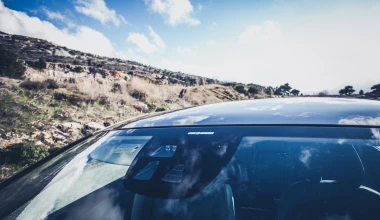 Volvo V40 1.6 Diesel D2