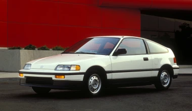 Τα 16 αυτοκίνητα του Jeremy Clarkson