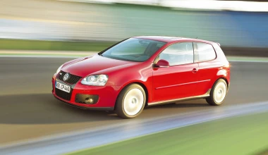 Τα 16 αυτοκίνητα του Jeremy Clarkson