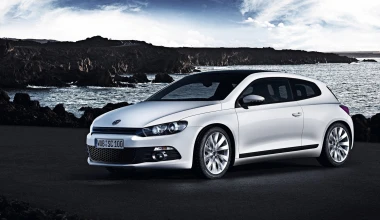 Τα 16 αυτοκίνητα του Jeremy Clarkson