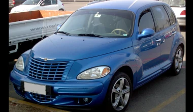 13 από τα πιο «χαρούμενα» μοντέλα