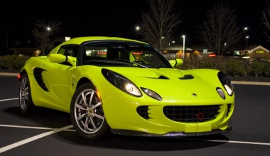 13 από τα πιο «χαρούμενα» μοντέλα