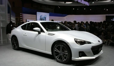 13 από τα πιο «χαρούμενα» μοντέλα