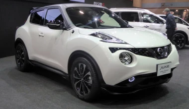 13 από τα πιο «χαρούμενα» μοντέλα