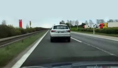 Έτοιμος ο διάδοχος του Skoda Yeti (+video)