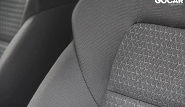 ΔΟΚΙΜΗ: Suzuki Swift 1.2 Dualjet Hybrid