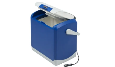 8 gadgets για το ταξίδι