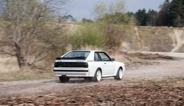 2 θρυλικά μοντέλα σε πλειστηριασμό