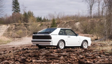 2 θρυλικά μοντέλα σε πλειστηριασμό