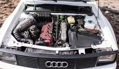 2 θρυλικά μοντέλα σε πλειστηριασμό