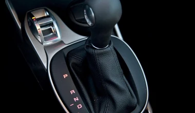 Alfa Romeo MiTo 1.4 T 135 TCT