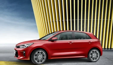 3 ΝΕΑ ΣΟΥΠΕΡΜΙΝΙ προ των Πυλών