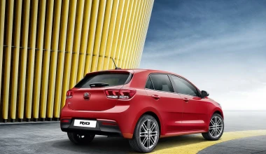 3 ΝΕΑ ΣΟΥΠΕΡΜΙΝΙ προ των Πυλών