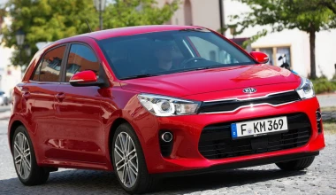 3 ΝΕΑ ΣΟΥΠΕΡΜΙΝΙ προ των Πυλών