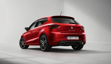 3 ΝΕΑ ΣΟΥΠΕΡΜΙΝΙ προ των Πυλών