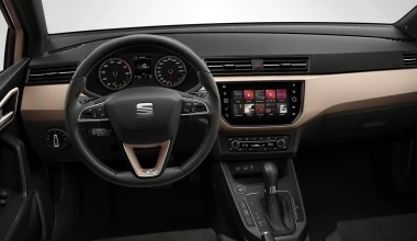 3 ΝΕΑ ΣΟΥΠΕΡΜΙΝΙ προ των Πυλών