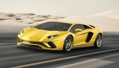 9 από τα ισχυρότερα μοντέλα στην αγορά