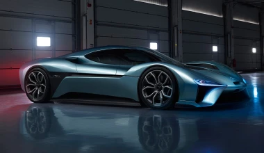 9 από τα ισχυρότερα μοντέλα στην αγορά