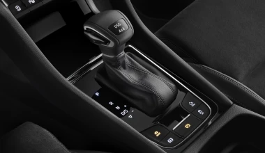 Πρεμιέρα για το νέο Skoda Karoq (video)