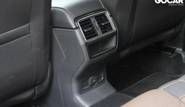 ΔΟΚΙΜΗ: Skoda Kodiaq 1.4 TSI 125 PS