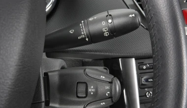 Peugeot 207 1.6 Sport 5d