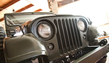 Συνέντευξη: Χρήστος Ρούσσης