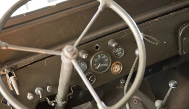 Συνέντευξη: Χρήστος Ρούσσης