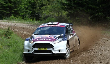 Καλή επιτυχία στον εθνικό μας αγώνα!