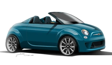 5 super ιδέες για μελλοντικά μοντέλα