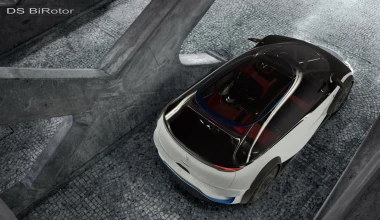 5 super ιδέες για μελλοντικά μοντέλα