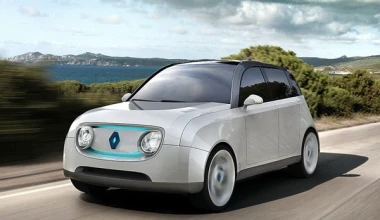 5 super ιδέες για μελλοντικά μοντέλα