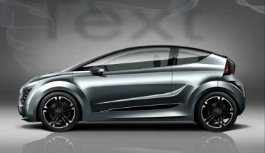 5 super ιδέες για μελλοντικά μοντέλα