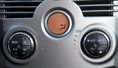 Daihatsu Terios 1.5 LSD SX Plus