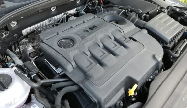 ΔΟΚΙΜΗ: SΕΑΤ Ateca 1.6 TDI