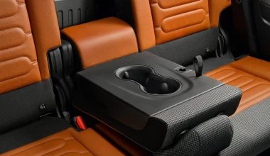 Από 14.950 ευρώ το νέο Citroen C3 Aircross