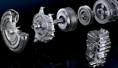 5 HOT INFO ΓΙΑ ΤΟ PEUGEOT 208