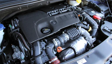 5 HOT INFO ΓΙΑ ΤΟ PEUGEOT 208