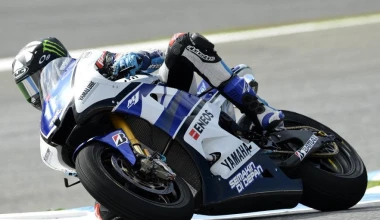 Λιπαντικά ENEOS: δυναμική παρουσία στην Ελλάδα & την Ευρώπη