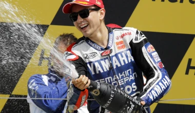 Λιπαντικά ENEOS: δυναμική παρουσία στην Ελλάδα & την Ευρώπη