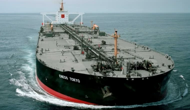 Λιπαντικά ENEOS: δυναμική παρουσία στην Ελλάδα & την Ευρώπη