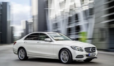 Το TOP 5 της μεσαίας κατηγορίας