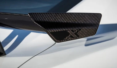 Έφτασε η ώρα του να λάμψει στο Nurburgring; (video)