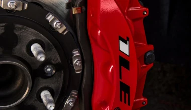 Έφτασε η ώρα του να λάμψει στο Nurburgring; (video)