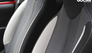 ΔΟΚΙΜΗ: Peugeot 108 TOP! 5d 1.0 68PS