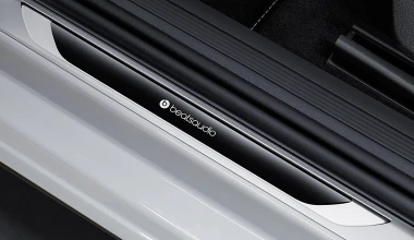 5 HOT INFO ΓΙΑ ΤΟ VW POLO