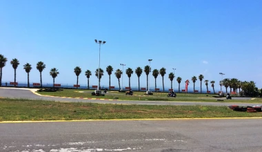 Στην τελική ευθεία το Honda Roadtrips 2017